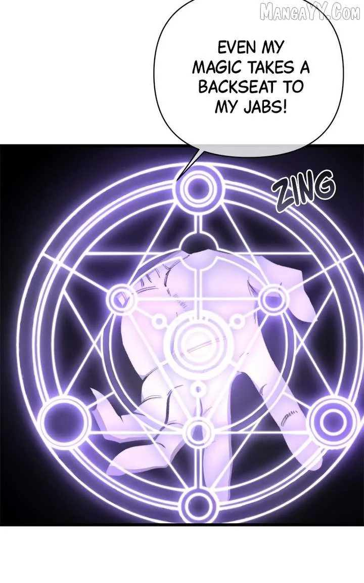 Hybrid Chapter 48 page 45