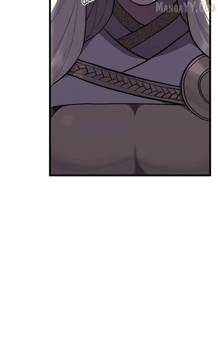 Hybrid Chapter 50 page 104