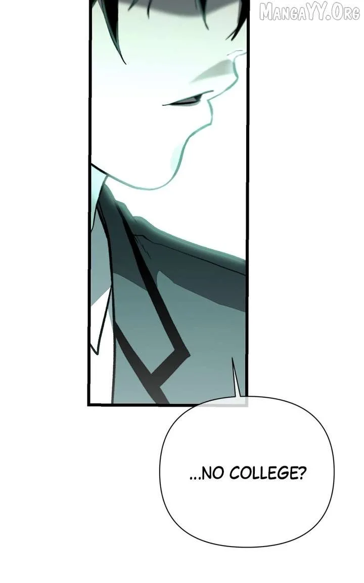 Hybrid Chapter 50 page 134