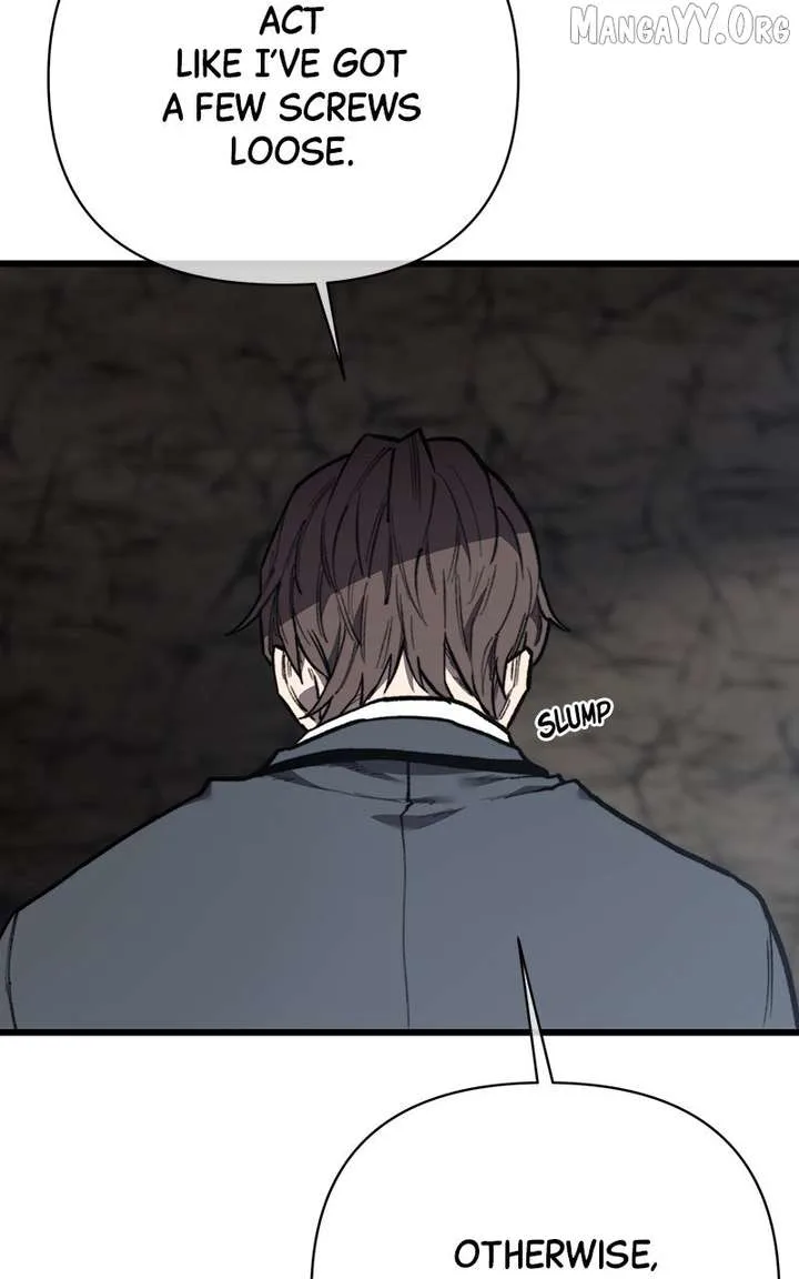 Hybrid Chapter 50 page 111