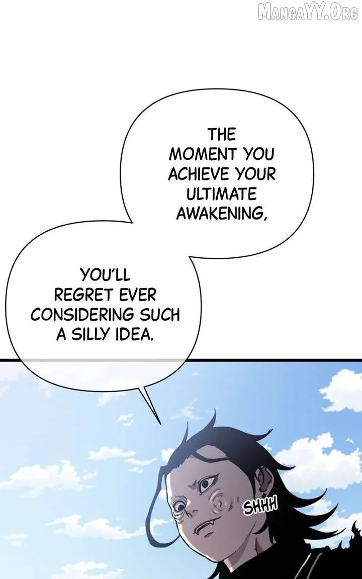 Hybrid Chapter 50 page 56
