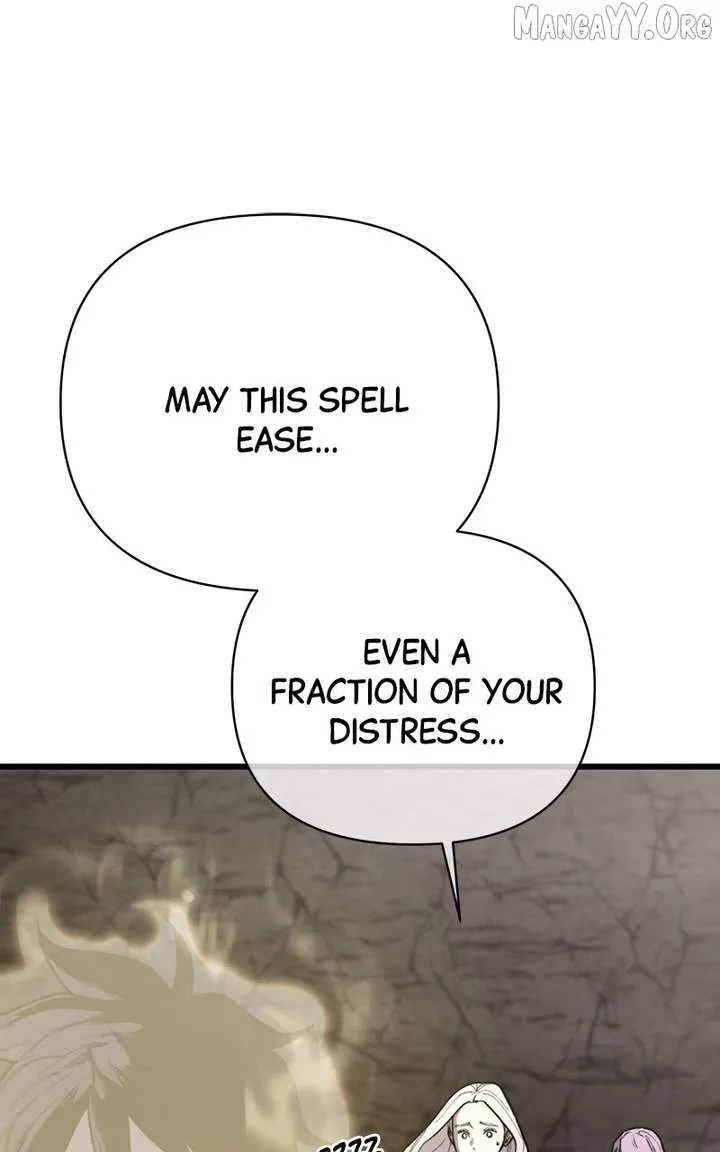 Hybrid Chapter 50 page 118