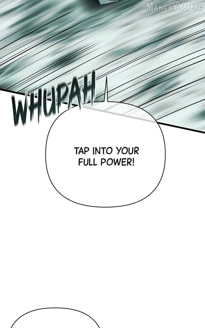 Hybrid Chapter 50 page 42