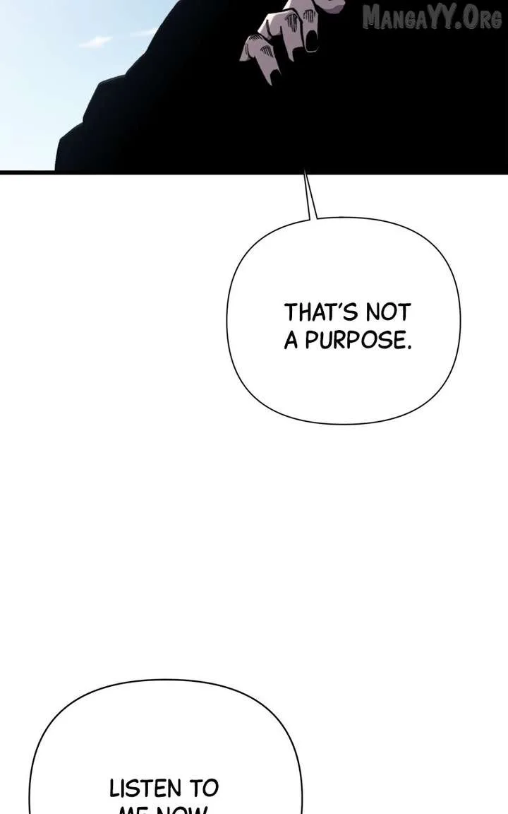 Hybrid Chapter 50 page 36