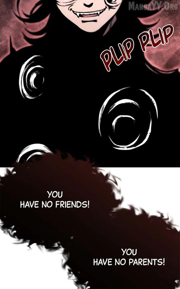Hybrid Chapter 50 page 53