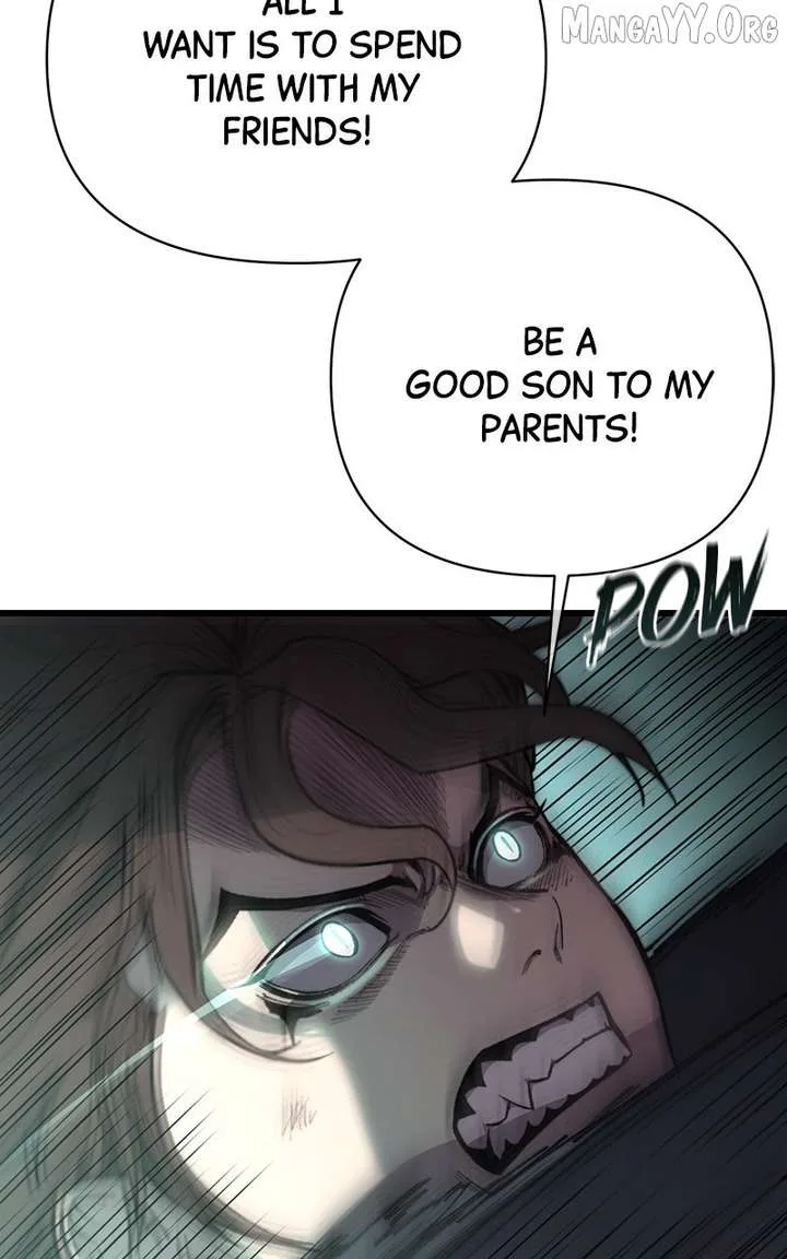 Hybrid Chapter 50 page 49