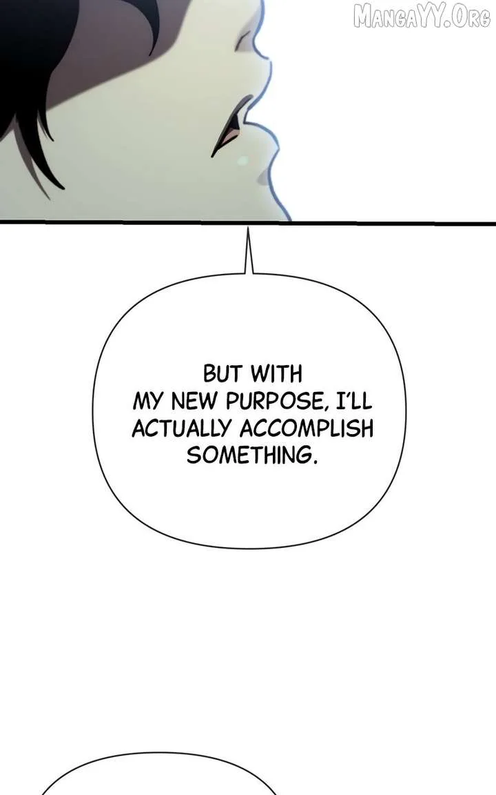 Hybrid Chapter 50 page 142
