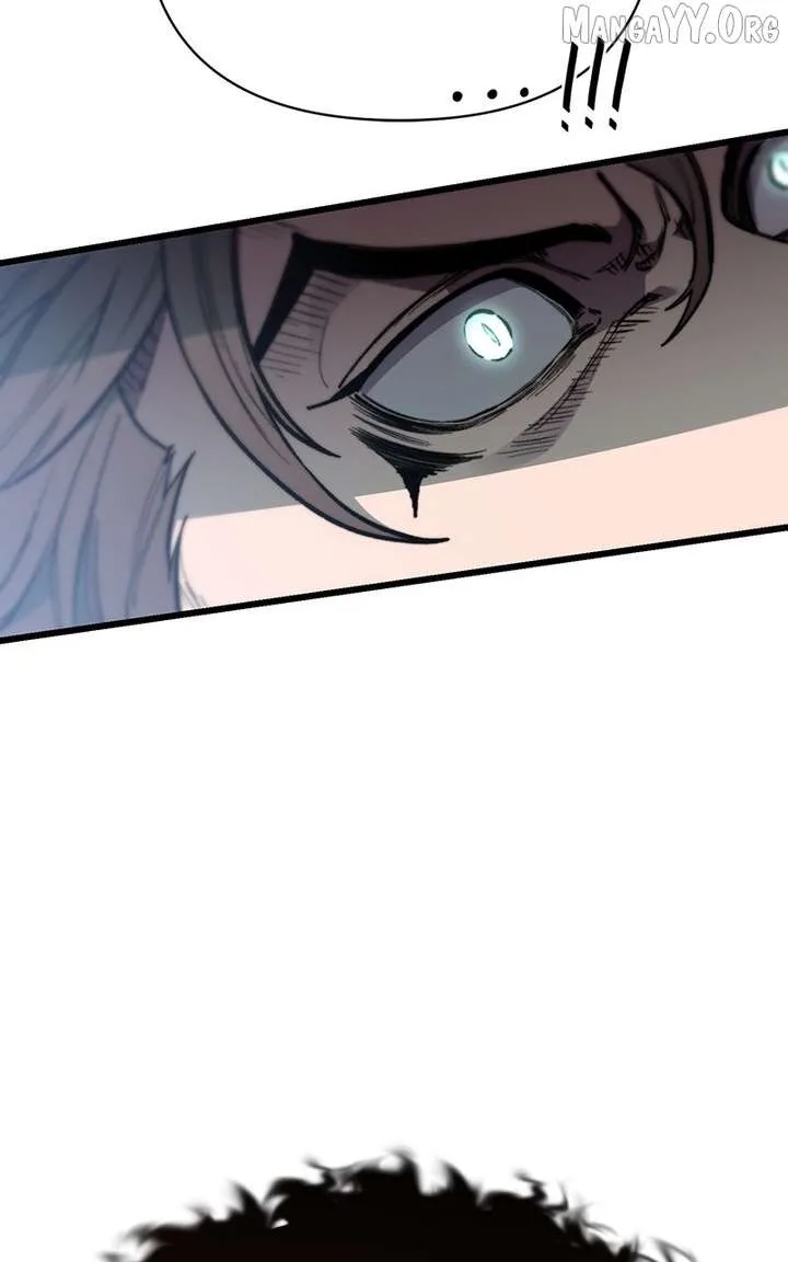 Hybrid Chapter 50 page 51