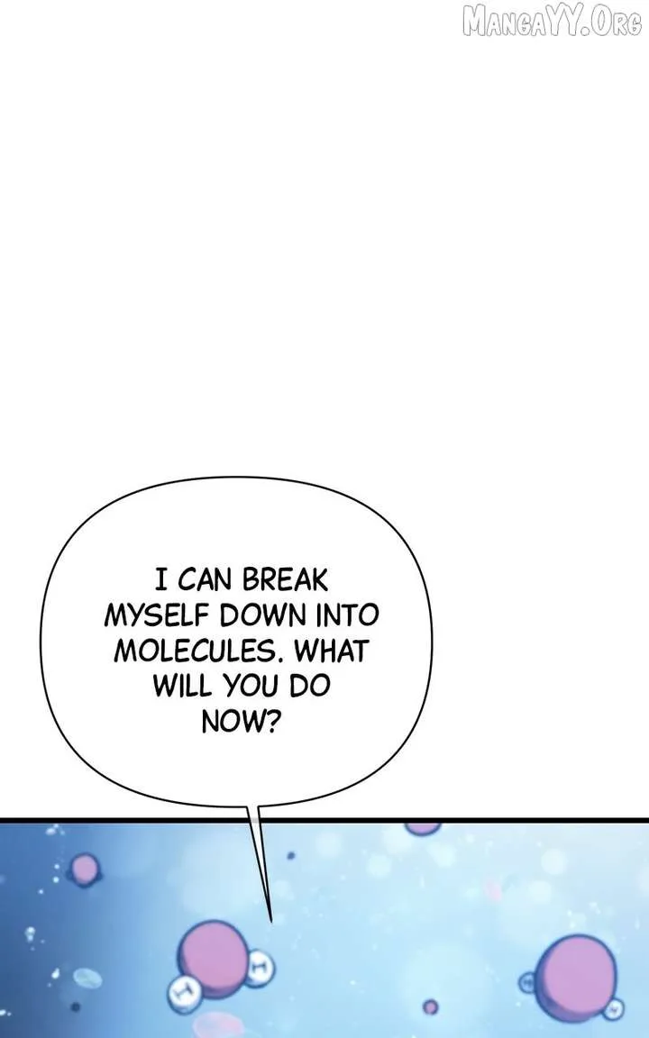 Hybrid Chapter 50 page 70
