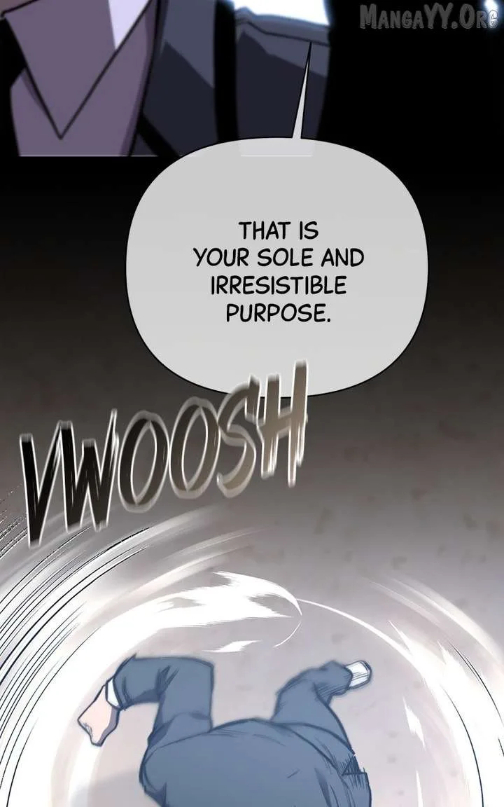 Hybrid Chapter 50 page 39