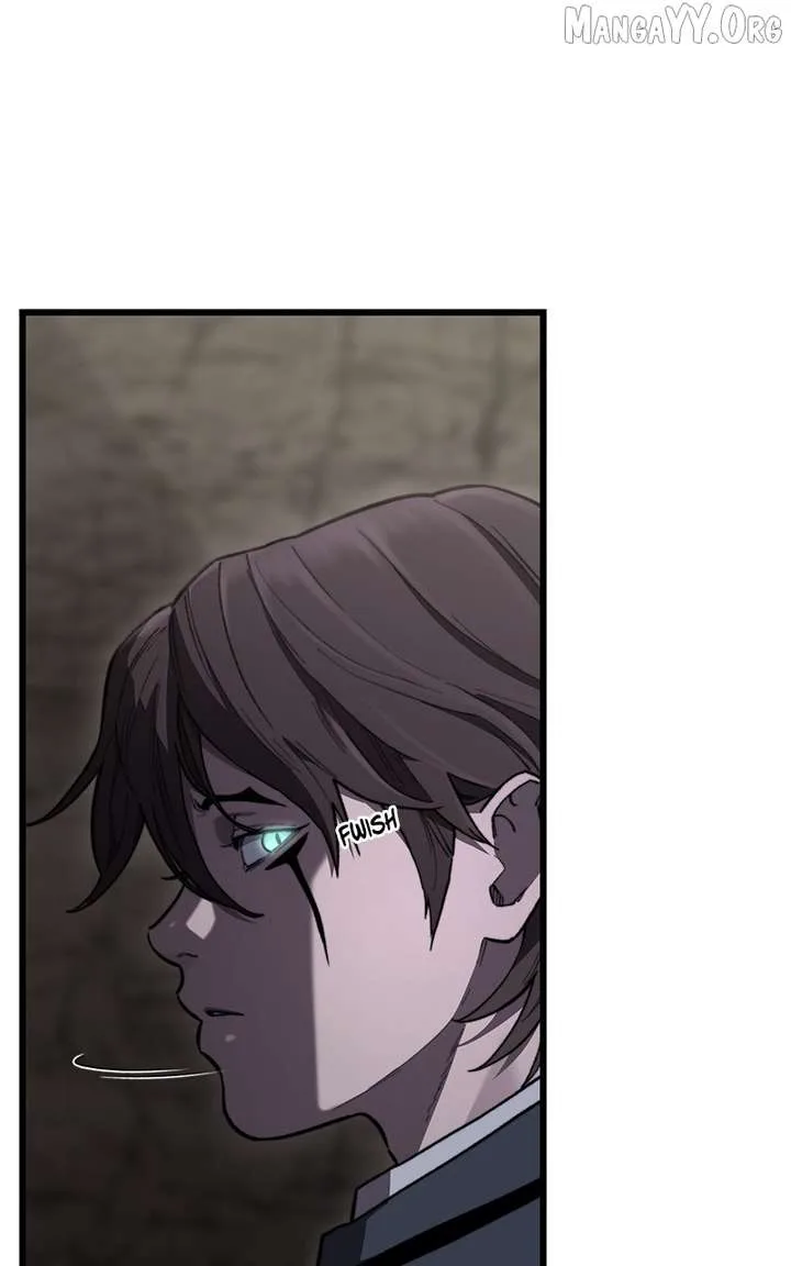 Hybrid Chapter 50 page 102