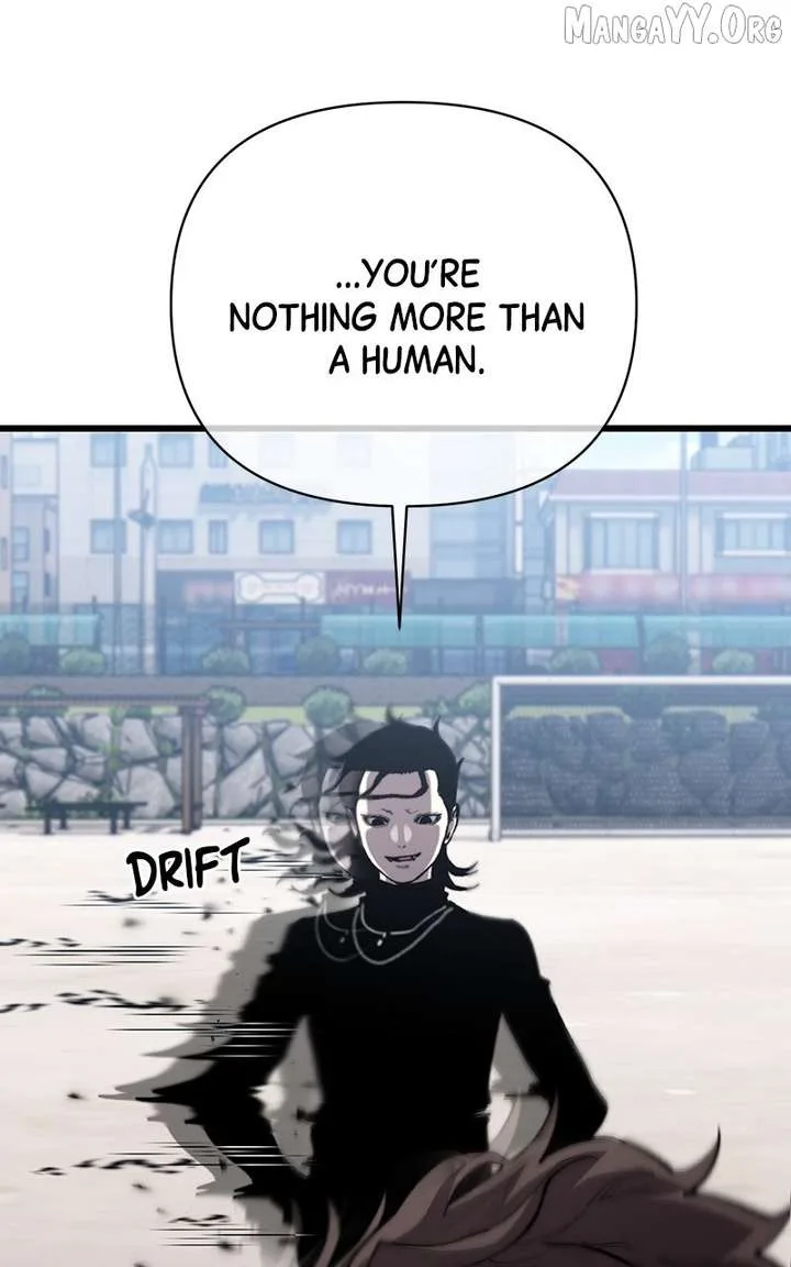 Hybrid Chapter 50 page 26