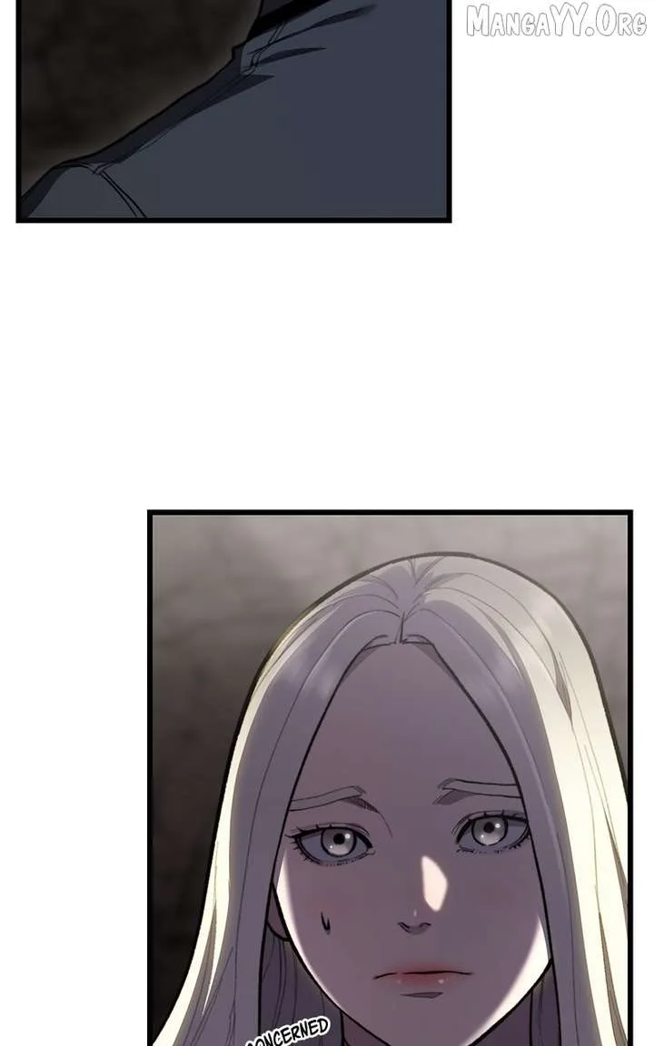 Hybrid Chapter 50 page 103