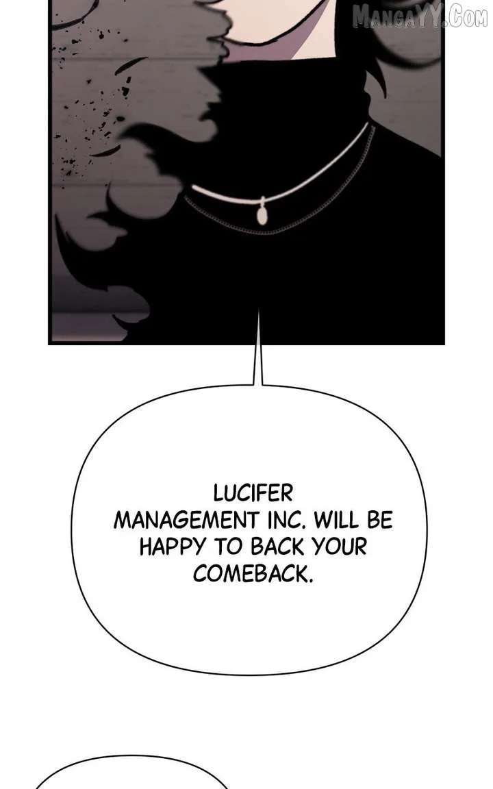 Hybrid Chapter 48 page 24