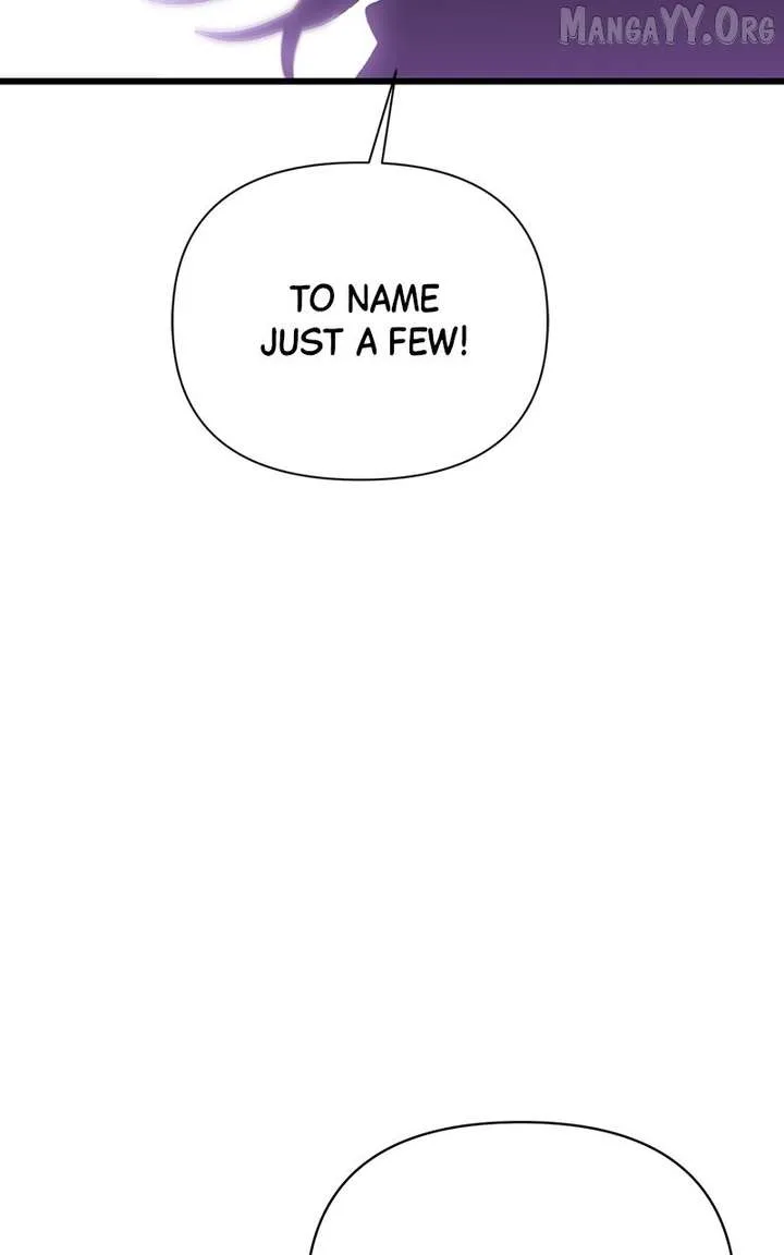 Hybrid Chapter 50 page 31