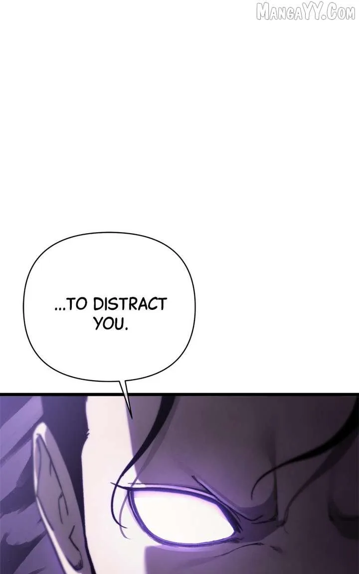 Hybrid Chapter 48 page 41