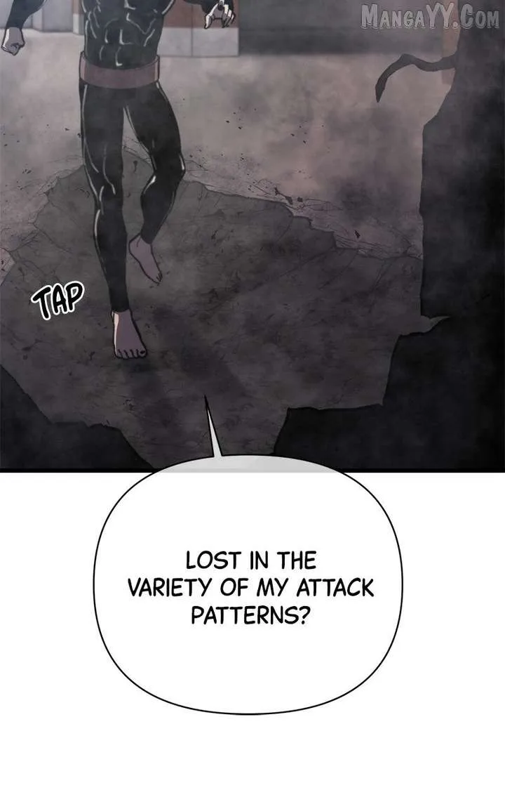 Hybrid Chapter 48 page 52
