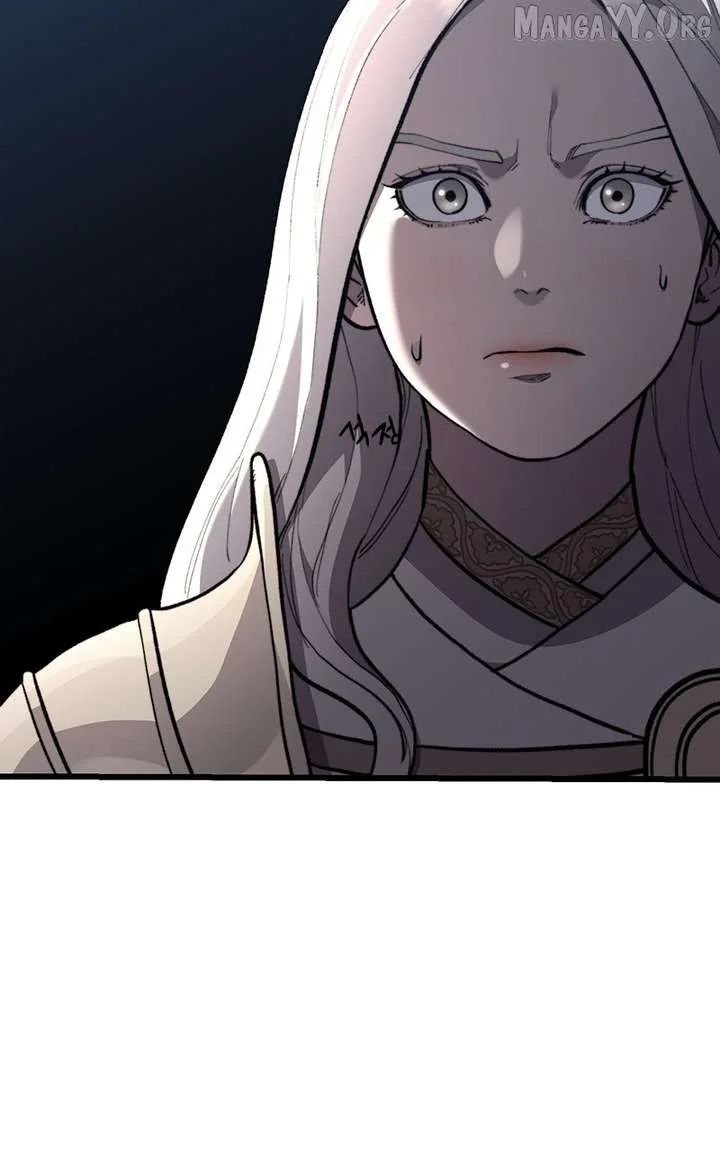 Hybrid Chapter 50 page 138