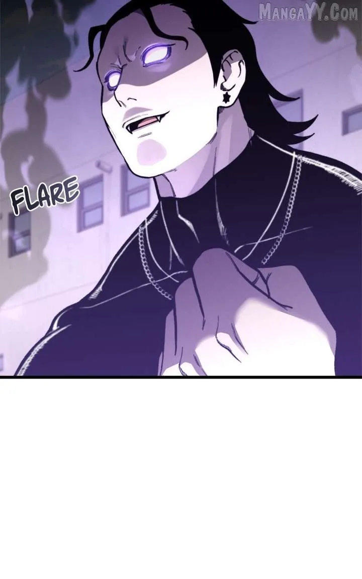 Hybrid Chapter 48 page 30