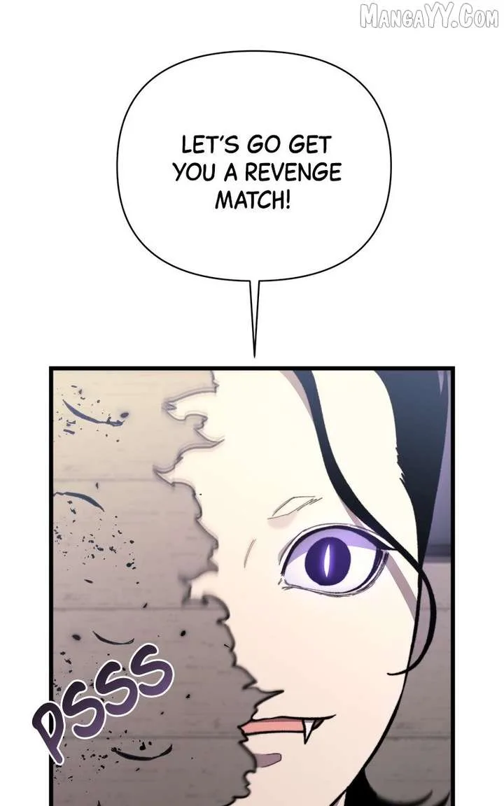 Hybrid Chapter 48 page 23