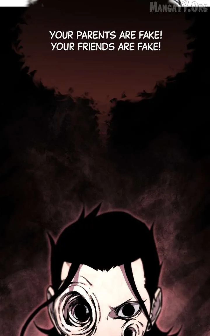 Hybrid Chapter 50 page 52