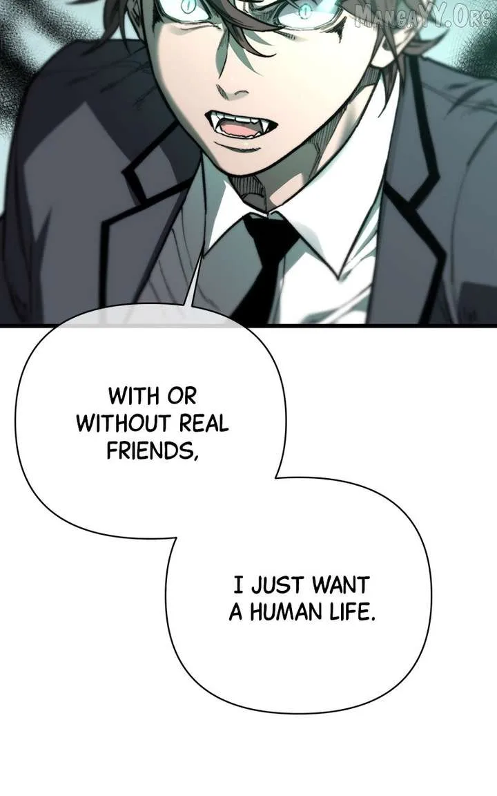 Hybrid Chapter 50 page 55