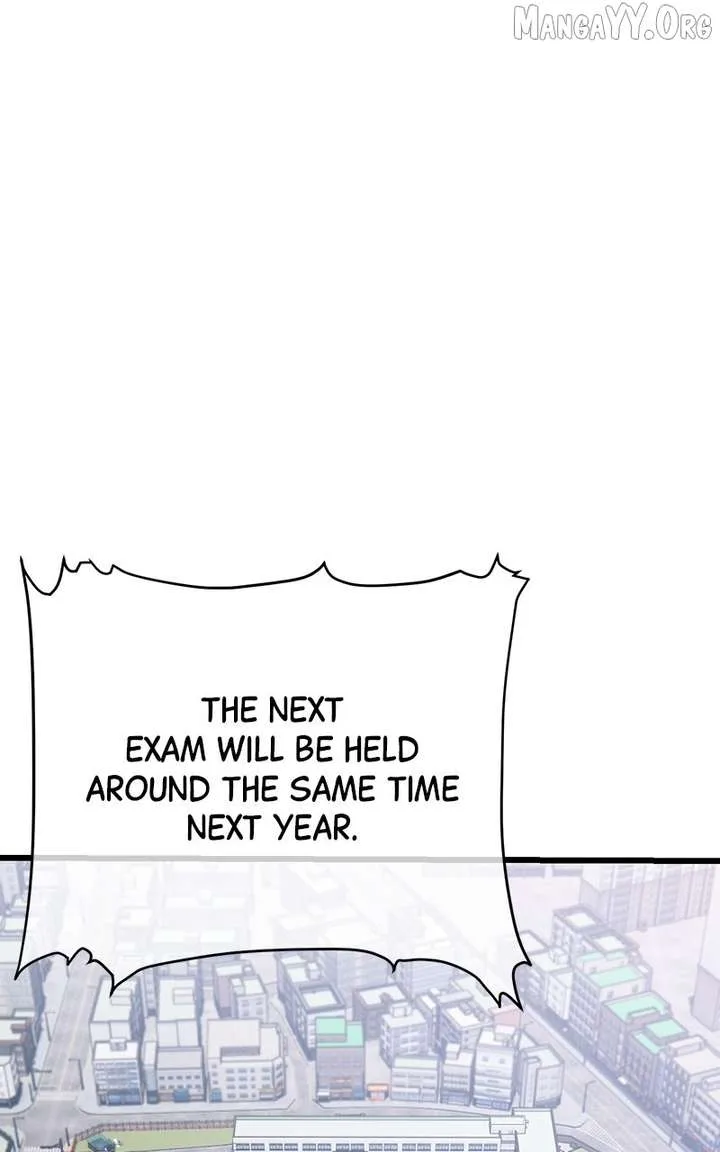 Hybrid Chapter 50 page 131
