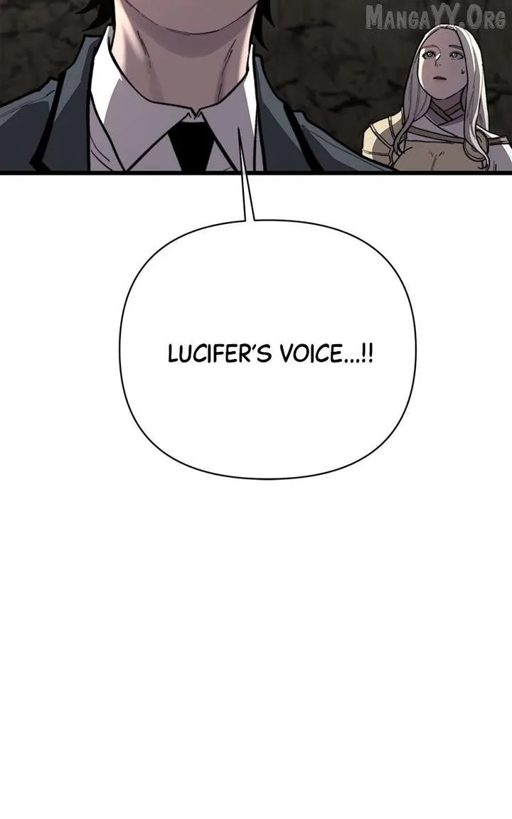 Hybrid Chapter 50 page 128