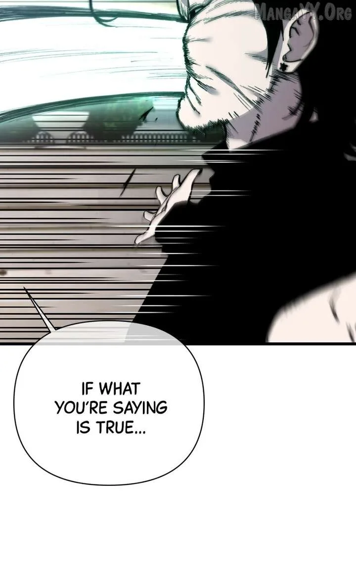 Hybrid Chapter 50 page 46