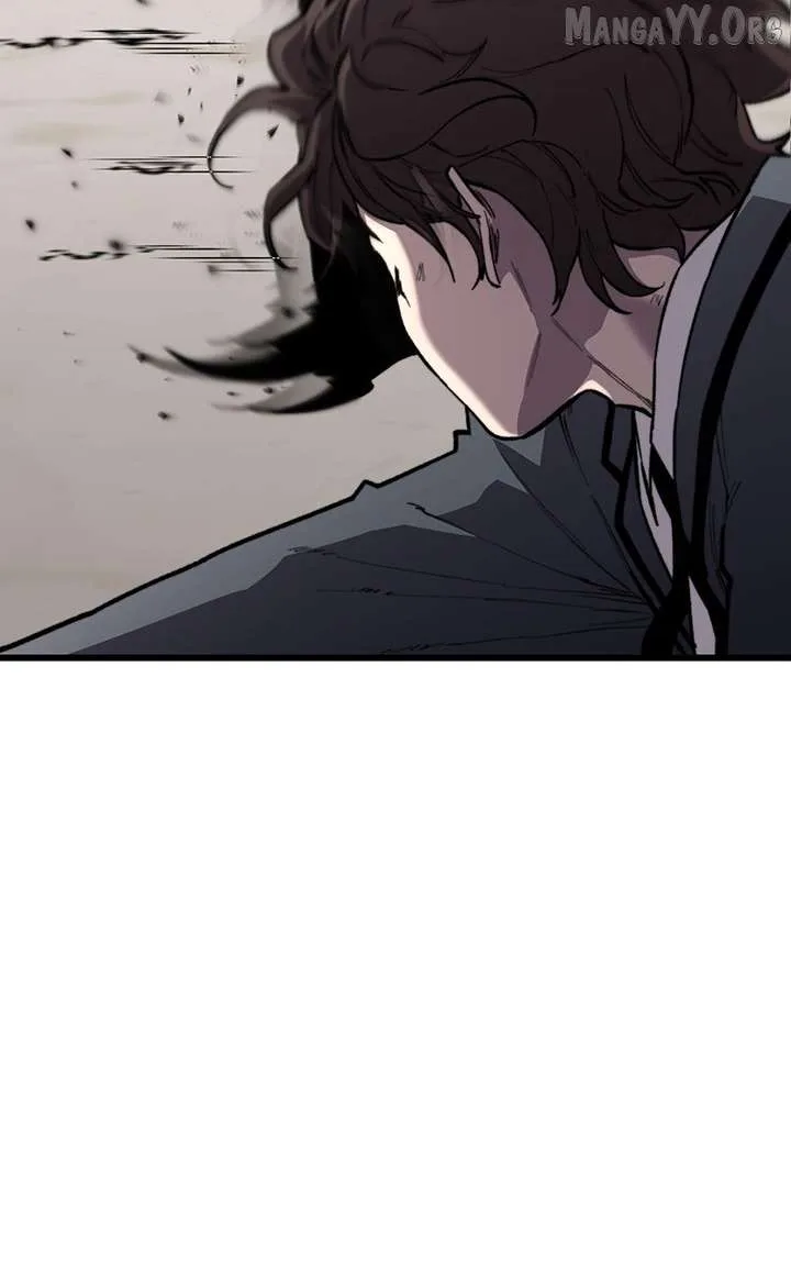Hybrid Chapter 50 page 27