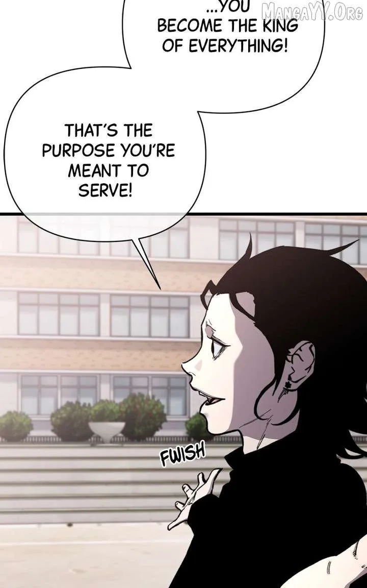 Hybrid Chapter 50 page 44