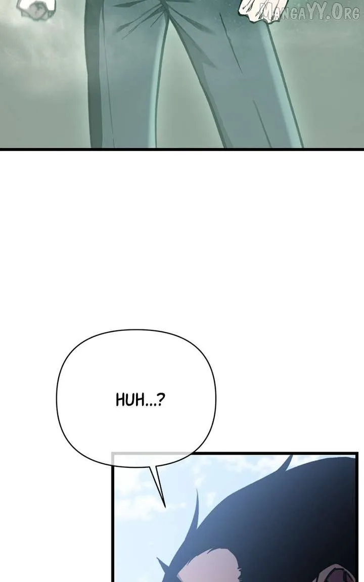 Hybrid Chapter 50 page 61
