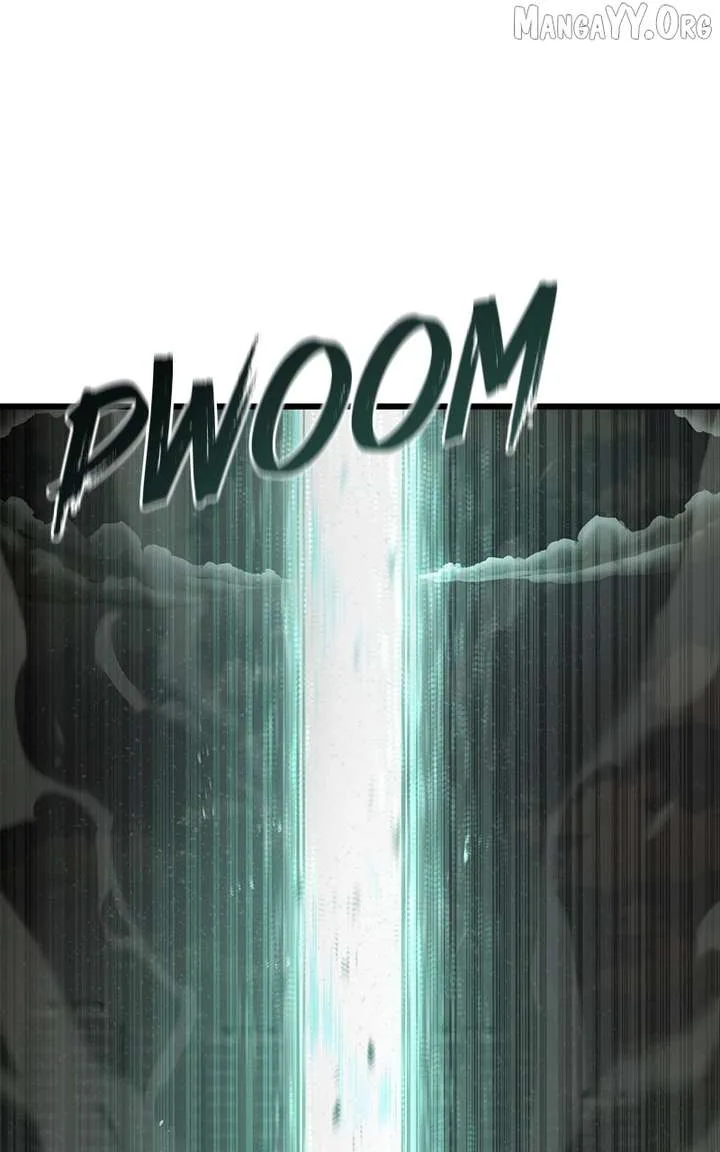 Hybrid Chapter 50 page 90