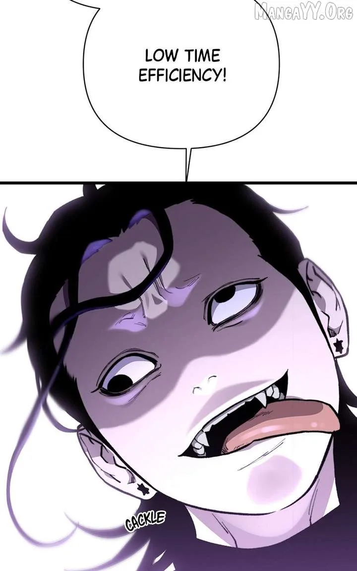 Hybrid Chapter 50 page 30