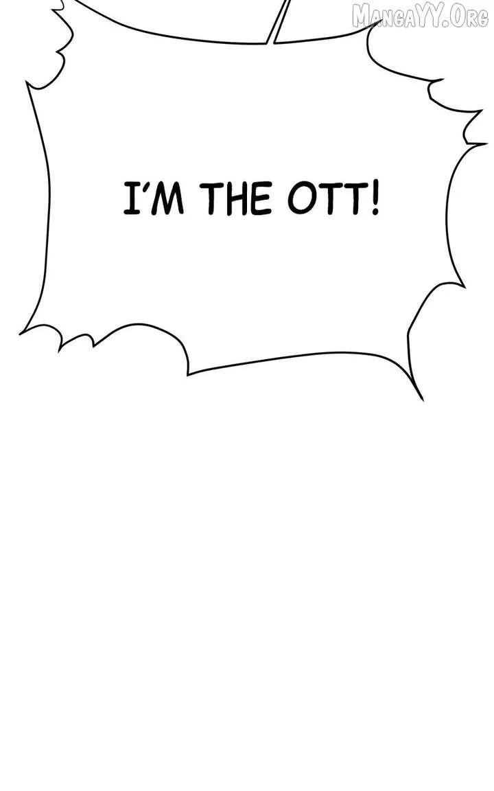 Hybrid Chapter 50 page 84