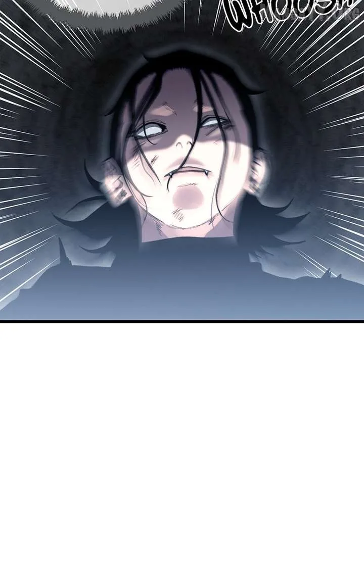 Hybrid Chapter 50 page 94