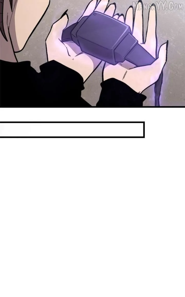 Hybrid Chapter 48 page 34