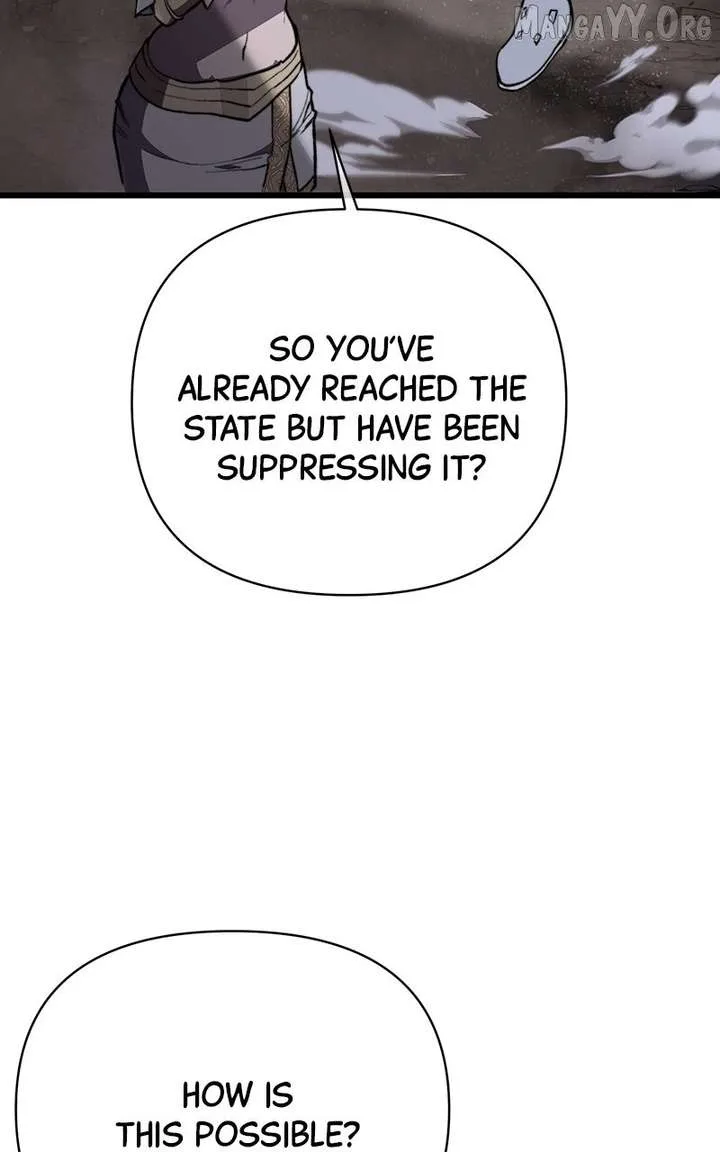 Hybrid Chapter 50 page 86