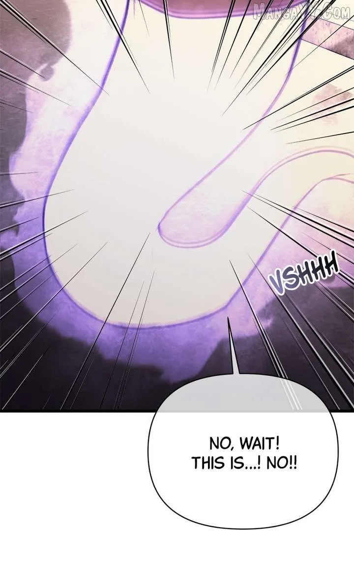 Hybrid Chapter 48 page 27