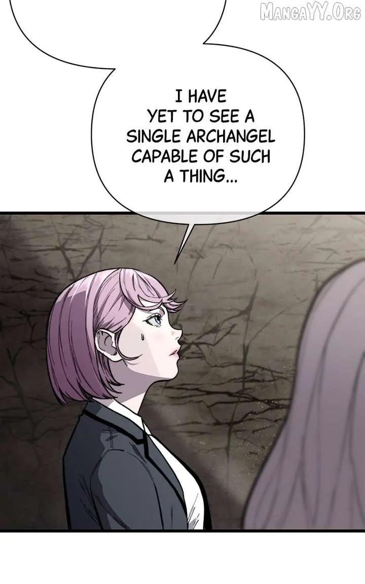 Hybrid Chapter 50 page 87