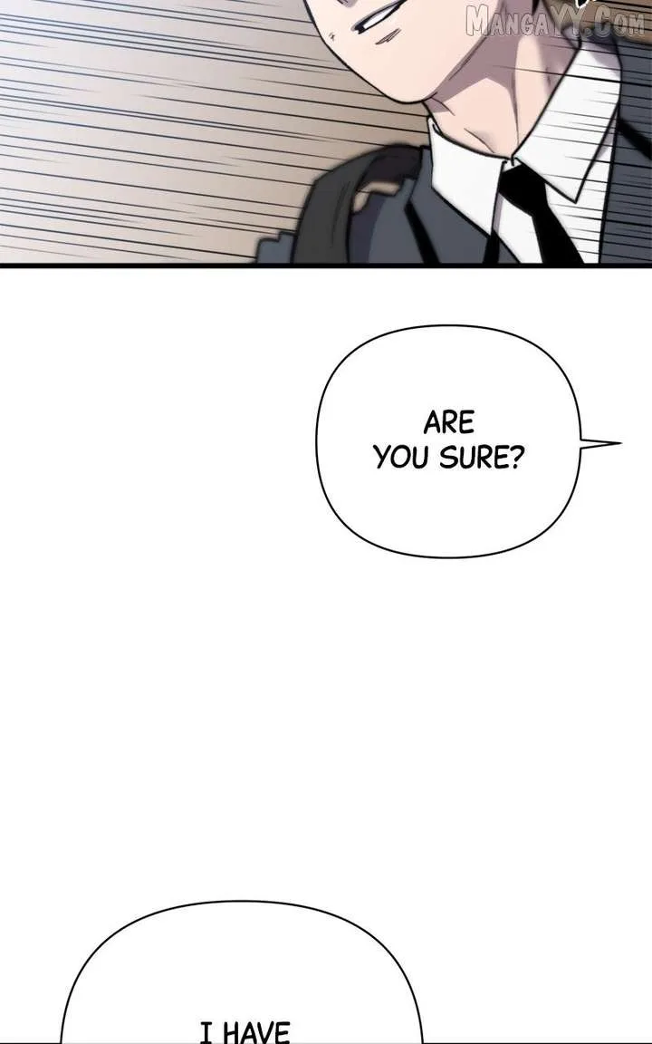 Hybrid Chapter 48 page 37
