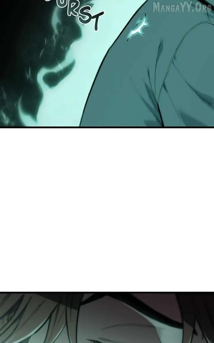 Hybrid Chapter 50 page 58