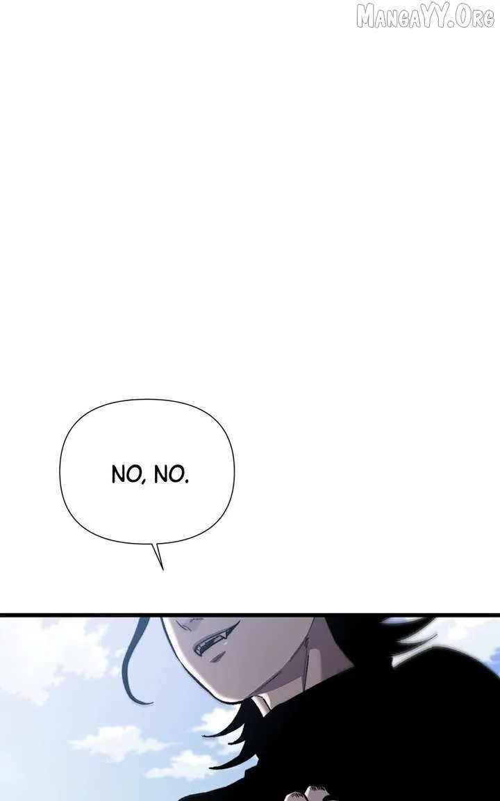 Hybrid Chapter 50 page 35