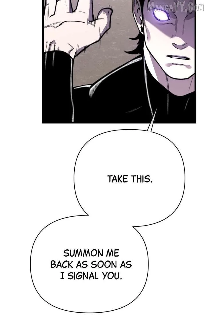 Hybrid Chapter 48 page 32