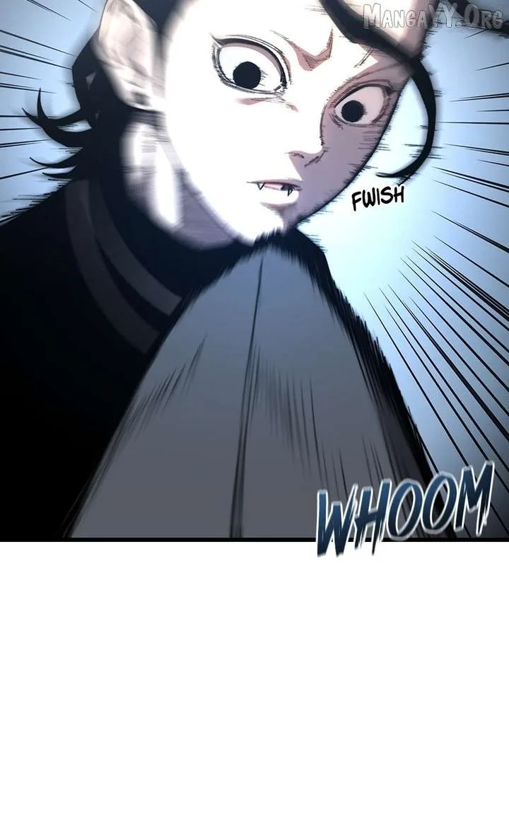 Hybrid Chapter 50 page 66