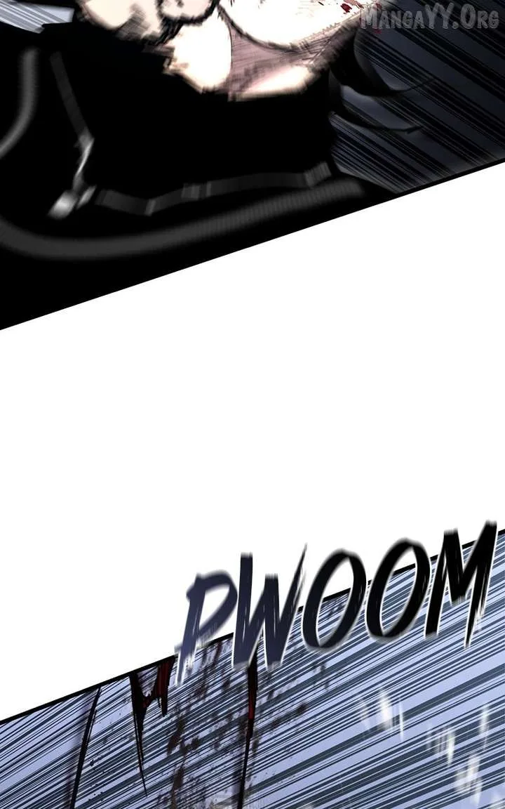 Hybrid Chapter 50 page 80