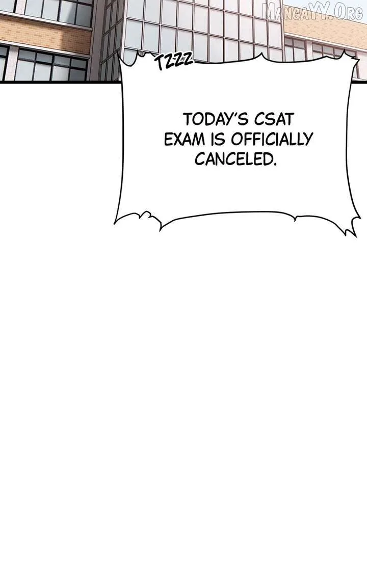 Hybrid Chapter 50 page 130