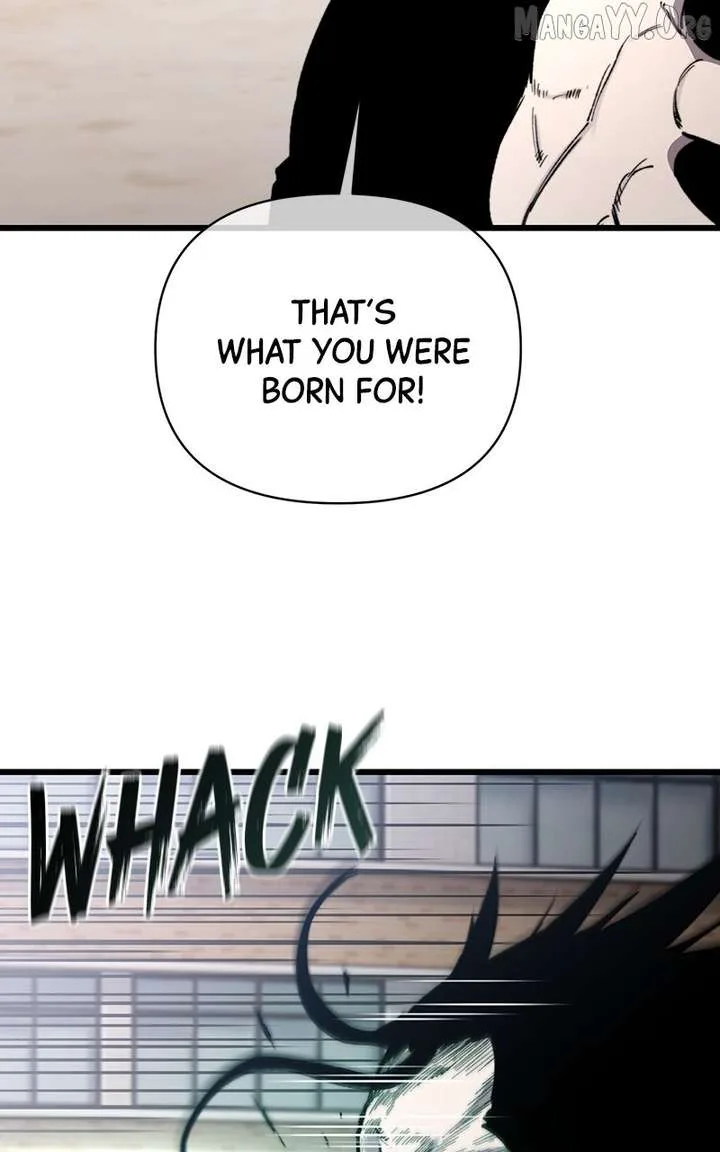 Hybrid Chapter 50 page 45