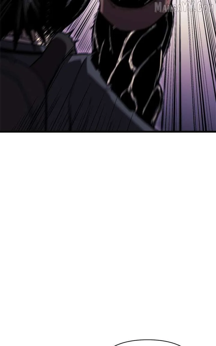 Hybrid Chapter 48 page 44