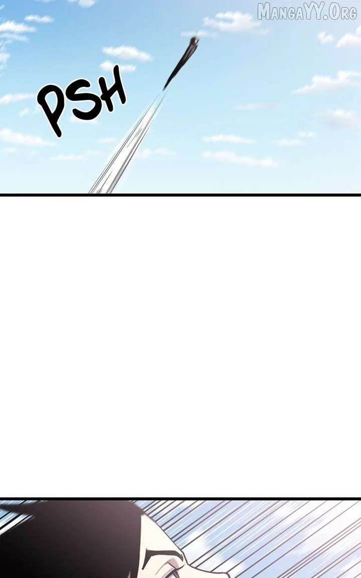 Hybrid Chapter 50 page 147